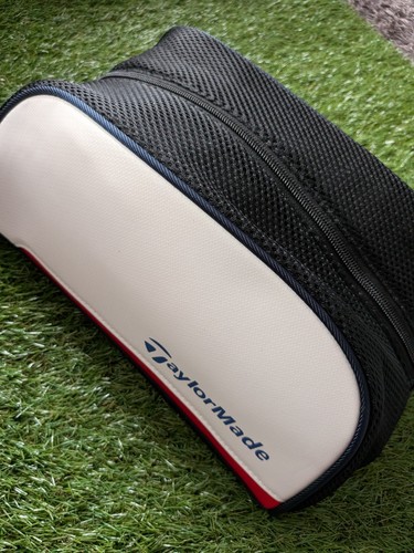 Taylormade dynamic golf shoe - golf,