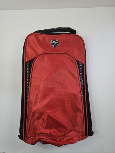 Nike golf travel - nike,