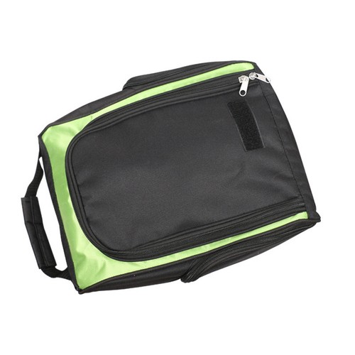 Shoe bag zippered - shoe,