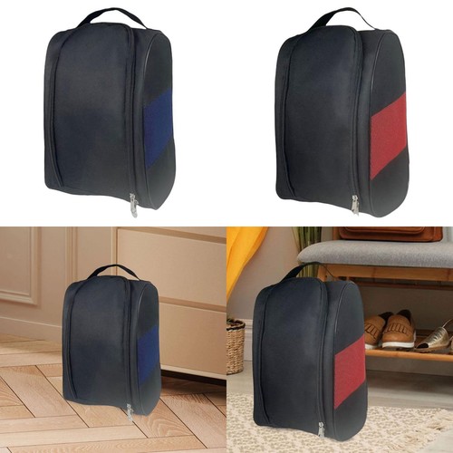 Golf shoes bag multipurpose - golf,