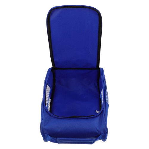 Oxford cloth travel shoe bag - travel,