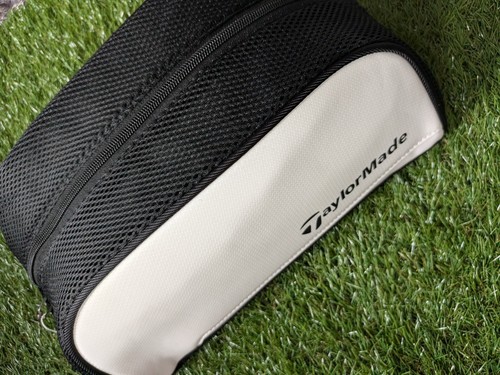 Taylormade dynamic golf shoe - dynamic,