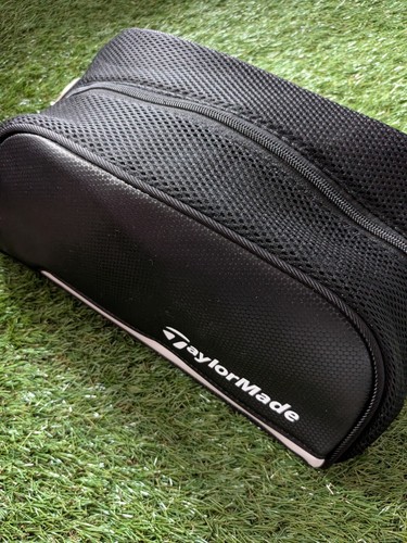 Taylormade dynamic golf - taylormade, shoe