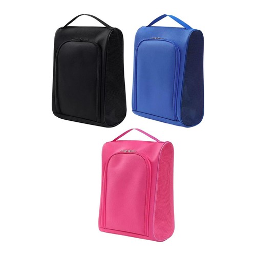 Golf shoes bag - shoes, sports