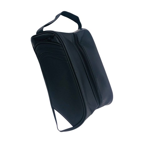 Golf shoe bag compact - golf,
