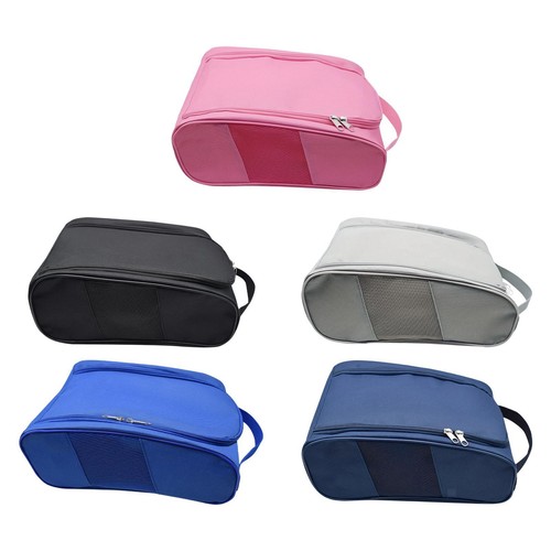 Golf shoe bag - bag,