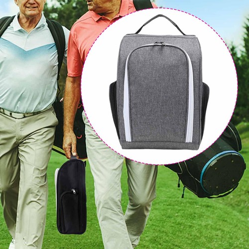 Golf shoe bag - golf, lightweight