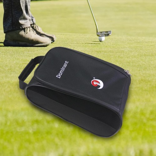 Golf shoes bag with - golf,