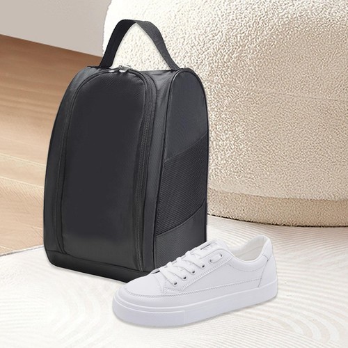 Golf shoes bag oxford - golf,