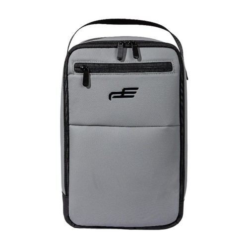 Golf shoes bag - golf,