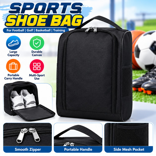 Waterproof boot shoe - boot,