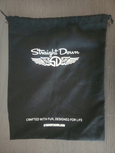 Rare excellent condition - excellent,