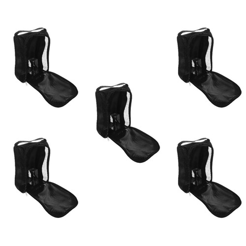Durable nylon shoe travel - durable,