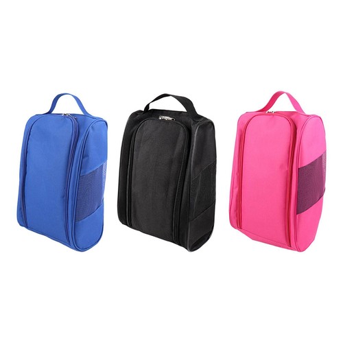 Golf shoes bag gift for - for, golfer