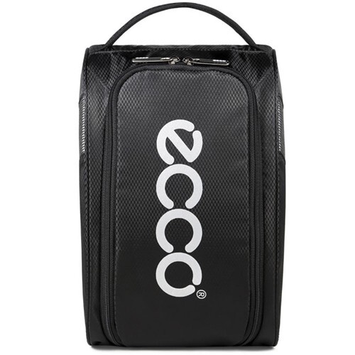 Ecco golf shoes ventilated - golf,