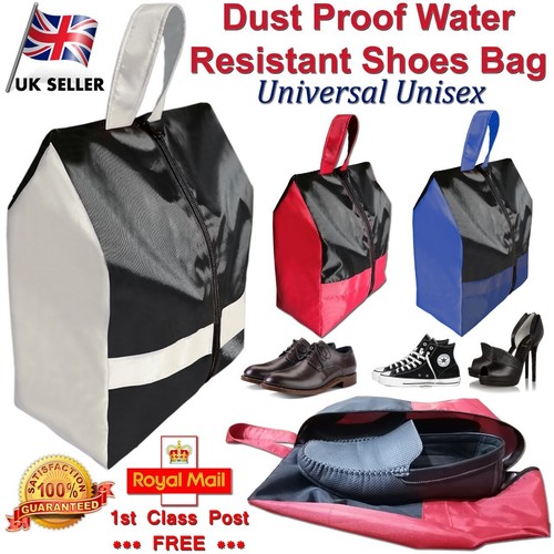 Portable travel sports - 5,