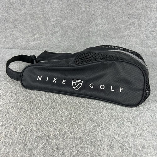 Nike golf shoes carry - shoes,