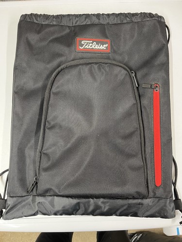 Titleist golf shoes - titleist,