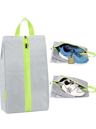 Hihealer smell proof - proof, golf