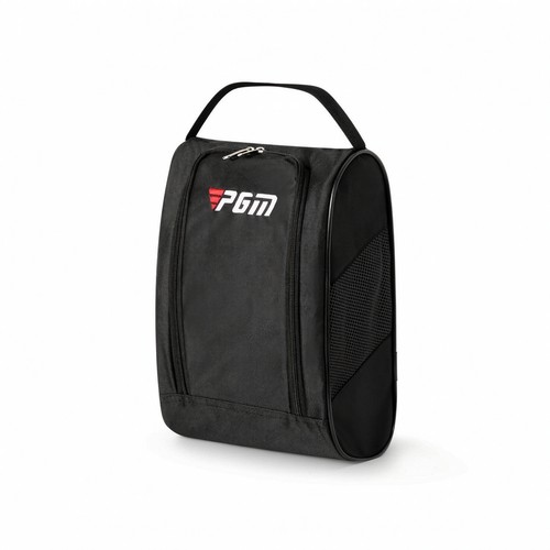 Golf shoe bag long lasting - bag, long-lasting