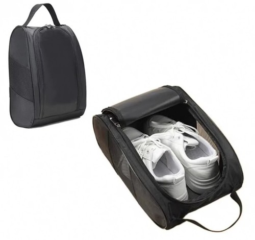 Portable golf shoe - golf,