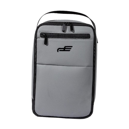 Golf shoes bag pouch - golf,