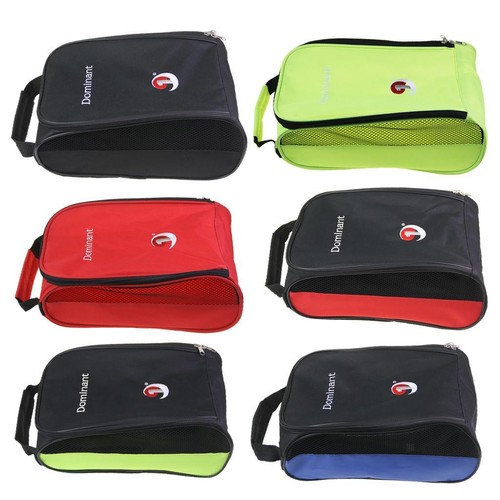 Golf shoes bag - golf,