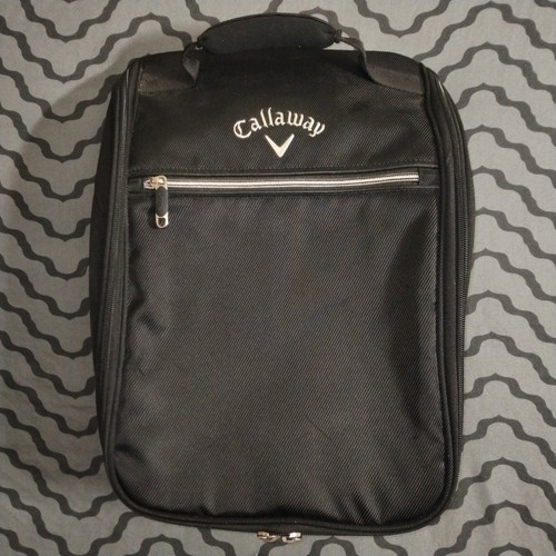 Callaway golf shoe caddy - golf,