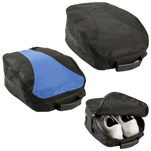 Water resistant shoe bag - resistant,