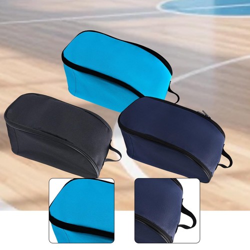 Soccer shoe bag shoes - bag,