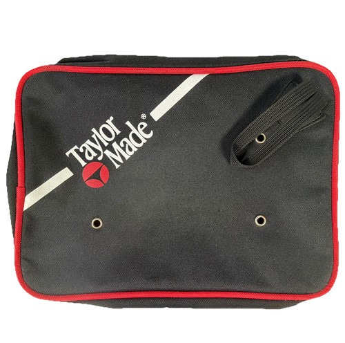 Taylormade golf shoe travel - taylormade,