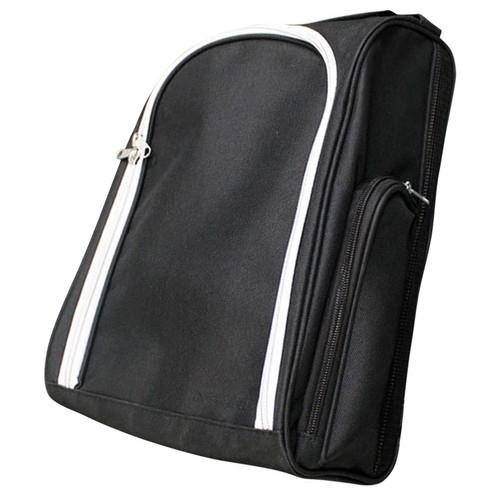 Travel shoe bag - travel,