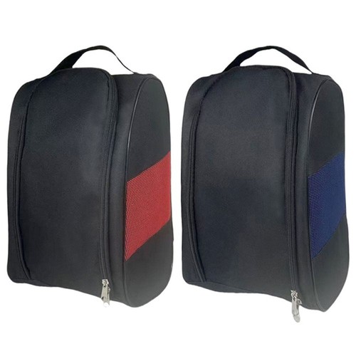 Sports shoe bag golf - bag,