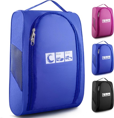 Ailaka shoe bag - shoe,