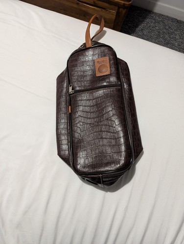Buenber golf shoes bag travel - buenber,
