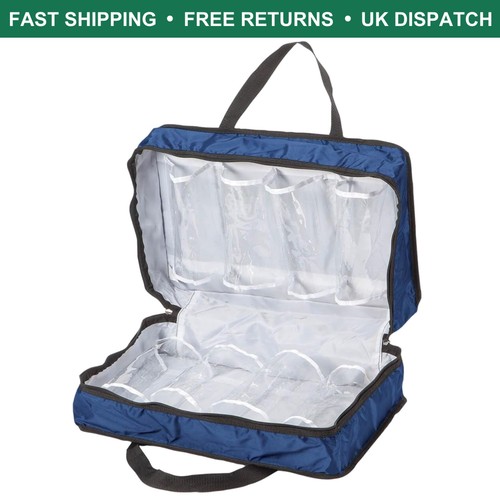 Versatile blue zippered - versatile,