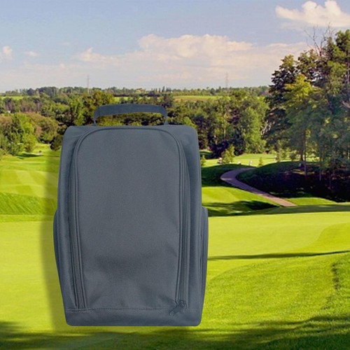 Golf shoes bag - shoes, gift