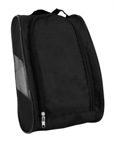 Waterproof shoe bag - waterproof,