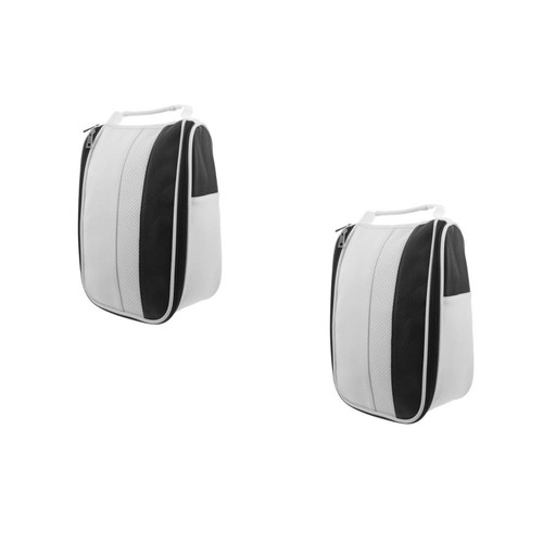 Pieces strap handle golf - strap,