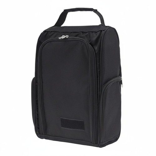 Golf shoe bag large capacity - golf,