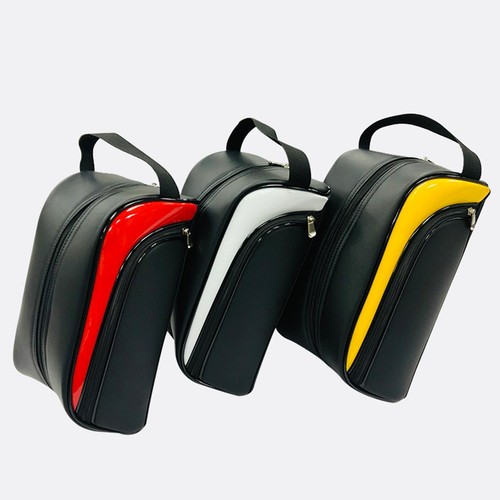 Golf shoes bag - bag, premium