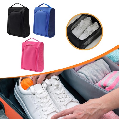 Golf shoes bag sports - sports, storage