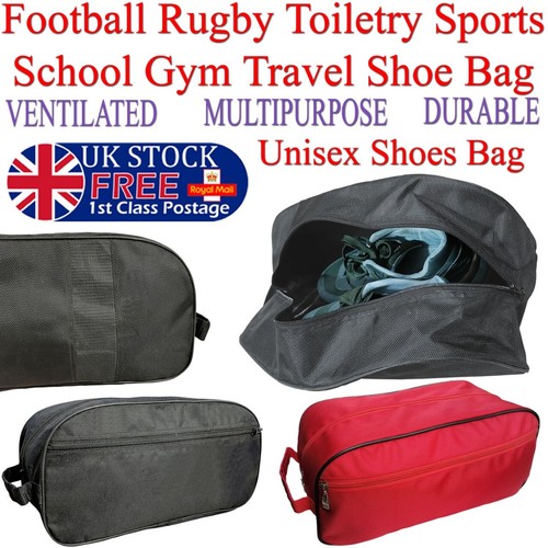 Football boot shoes bag - football,