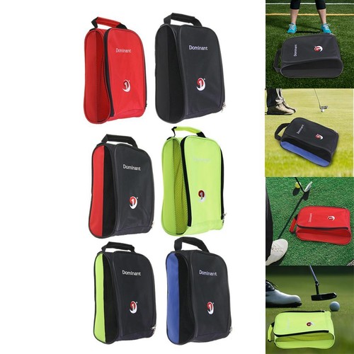 Golf shoes bag - shoes,