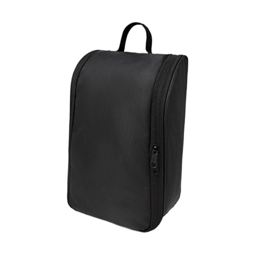 Golf shoes bag travel - bag,
