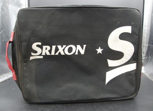 Srixon golf boston - golf,